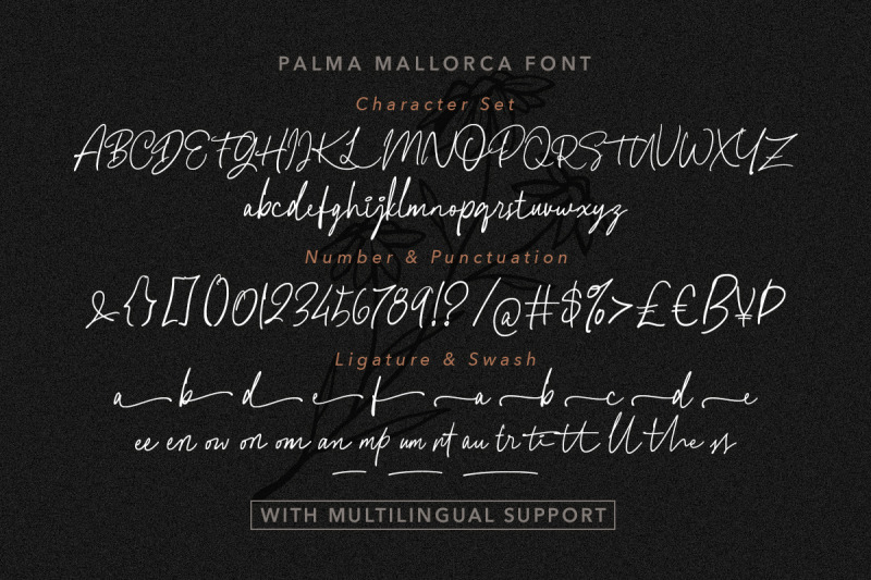palma-mallorca-handwritten-script