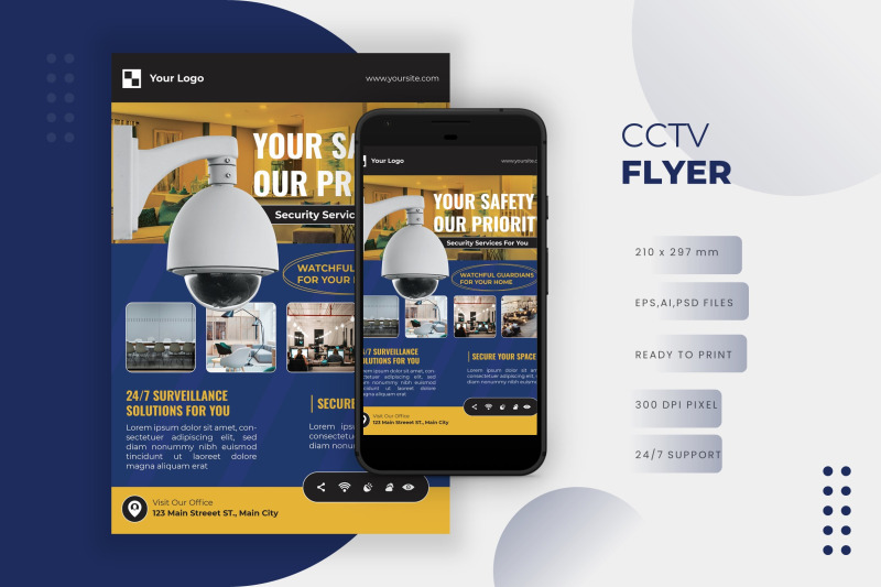 cctv-flyer