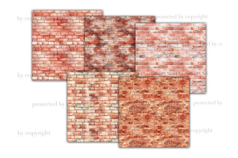 red-brick-wall-papers-grunge-digital-texture