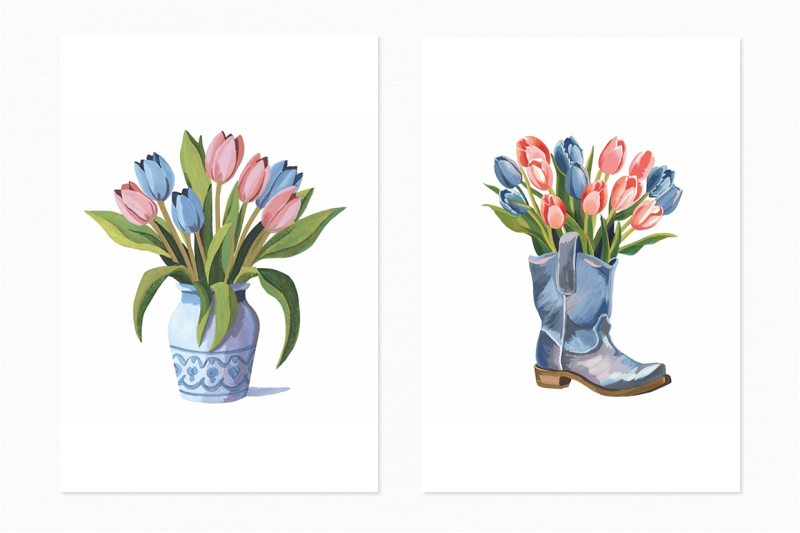 spring-tulips