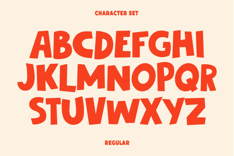 never-settle-font-sans-serif-font-bold-style-alphabet-character-jo