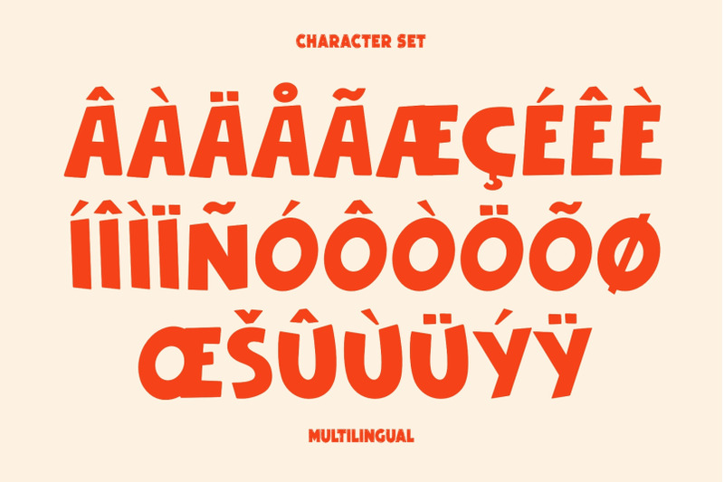 never-settle-font-sans-serif-font-bold-style-alphabet-character-jo