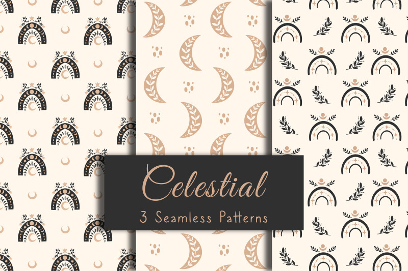 celestial-seamless-patterns