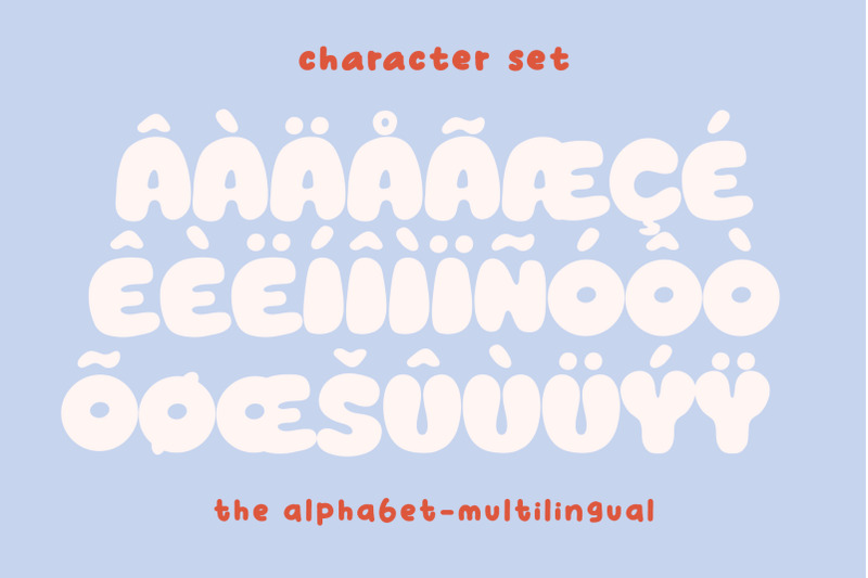 bold-mama-playful-font-bold-sans-serif-cartoon-typeface-display-f