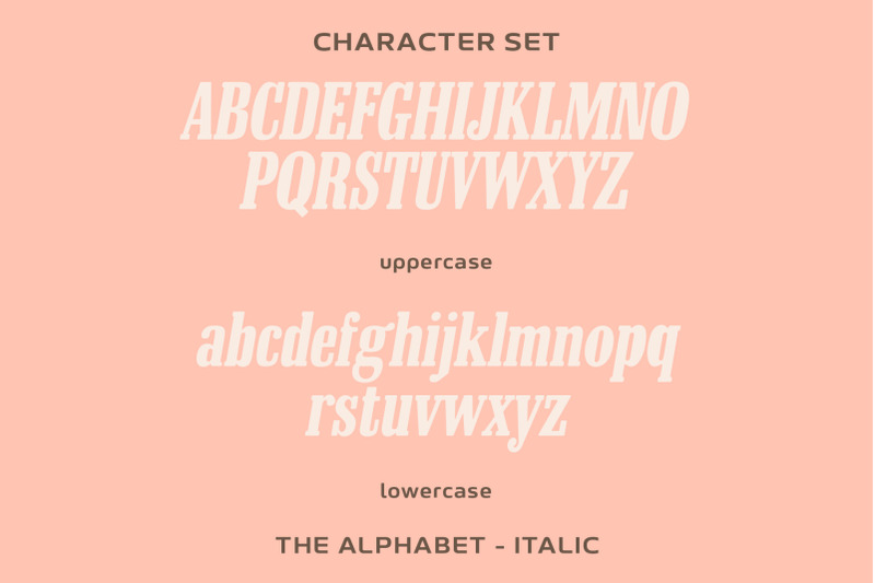 malboro-font-serif-font-western-style-american-style-logo-font-in