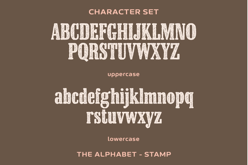 malboro-font-serif-font-western-style-american-style-logo-font-in