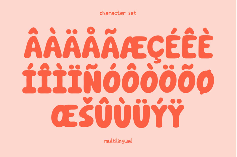 chillin-dude-font-sans-serif-font-cartoon-font-comic-typeface