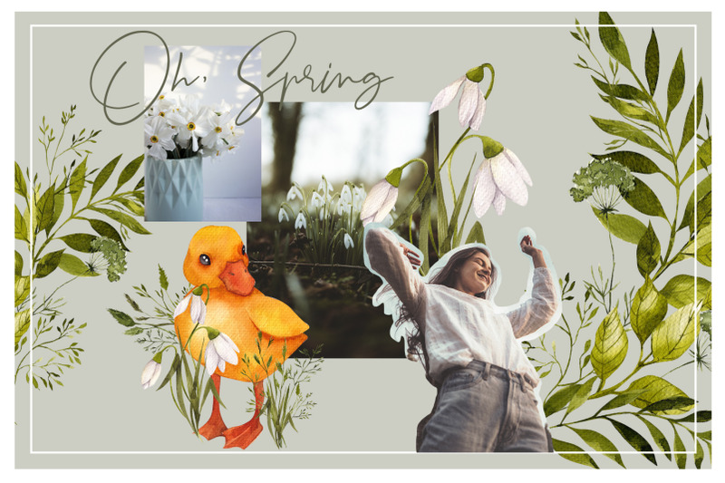 oh-spring-watercolor-collection