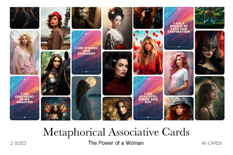 metaphorical-associative-cards-2