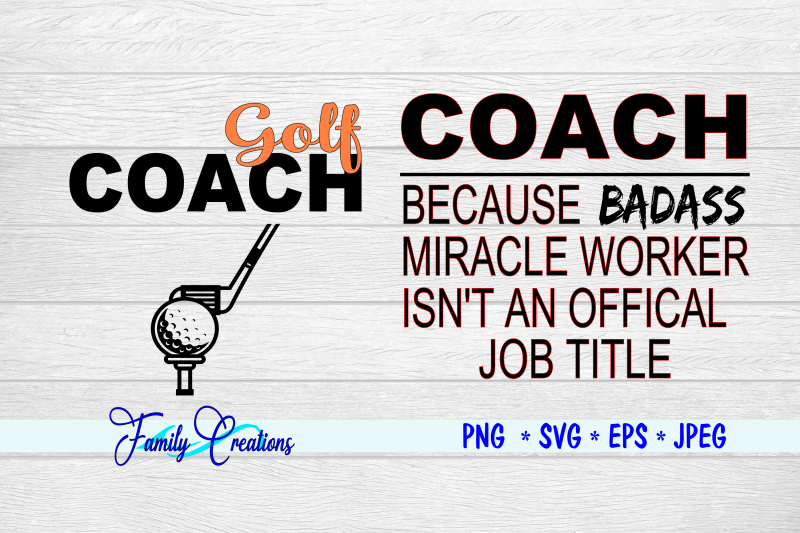 golf-coach