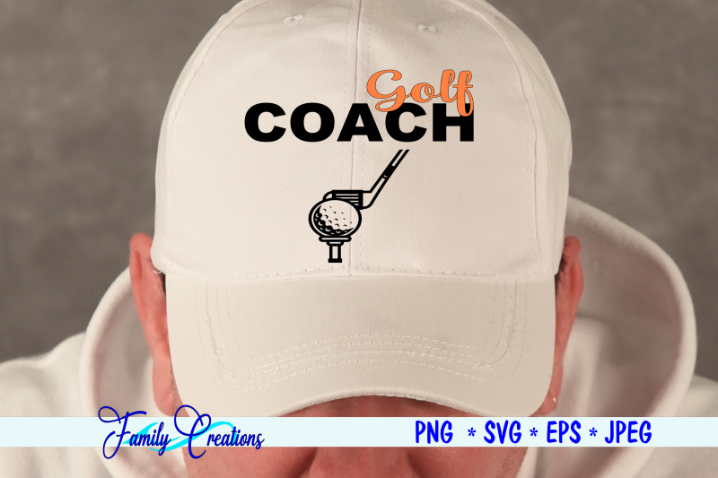 golf-coach