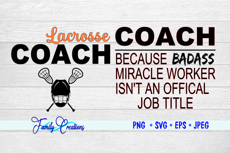 lacrosse-coach