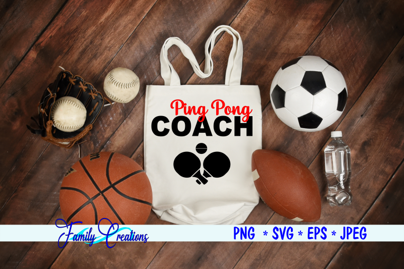 ping-pong-coach