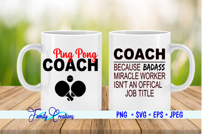 ping-pong-coach