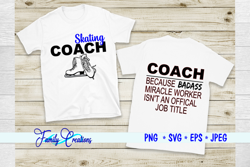 skating-coach