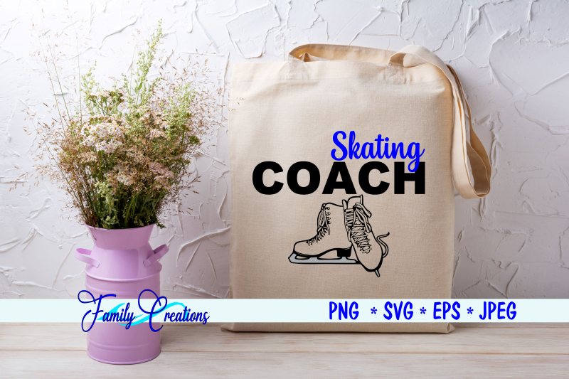 skating-coach