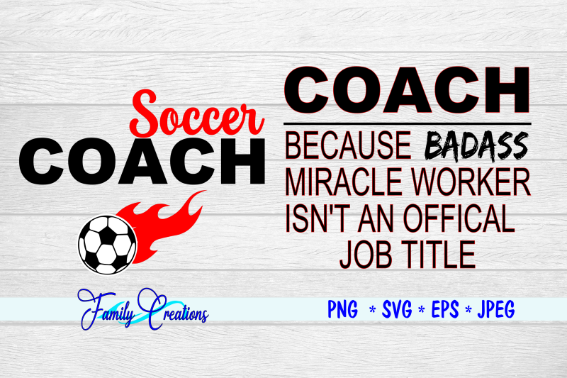 soccer-coach