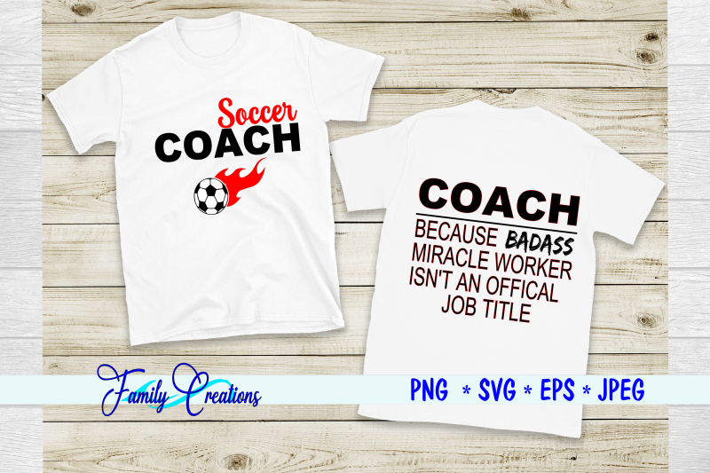 soccer-coach
