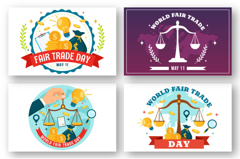 12-world-fair-trade-day-illustration