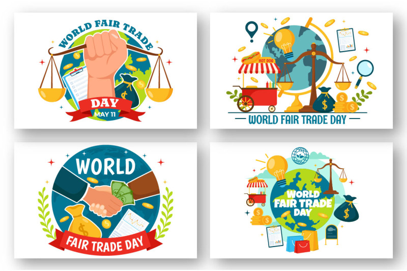 12-world-fair-trade-day-illustration