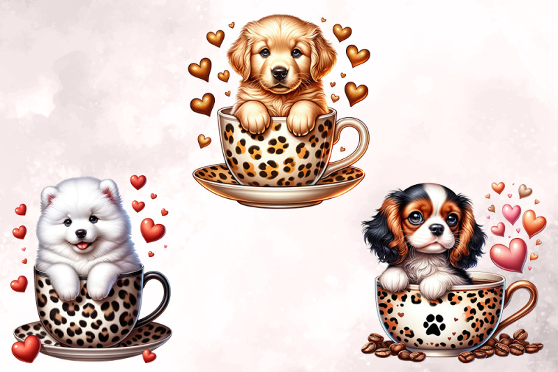 valintines-dogs-coffee-cup-sublimation