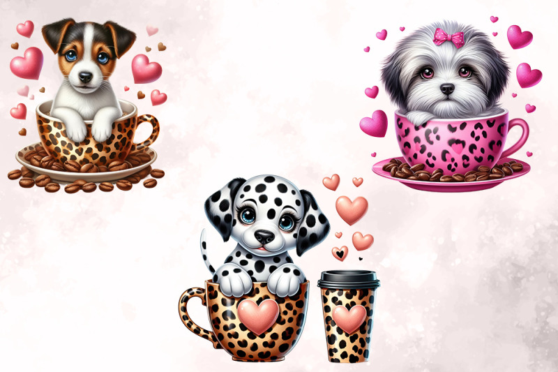 valintines-dogs-coffee-cup-sublimation
