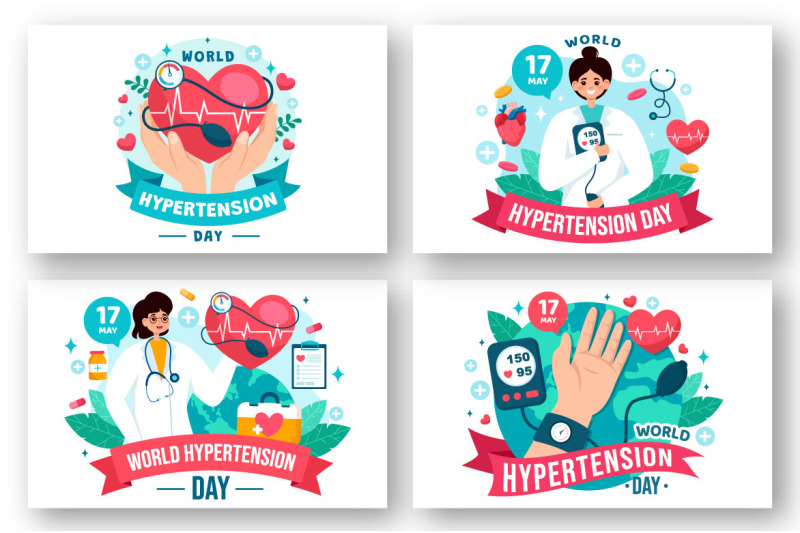 12-world-hypertension-day-illustration