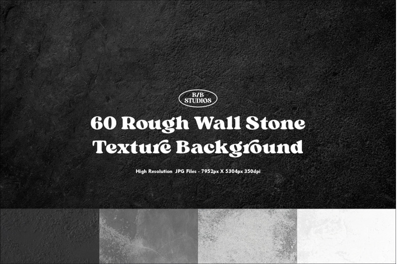 60-rough-wall-texture-background