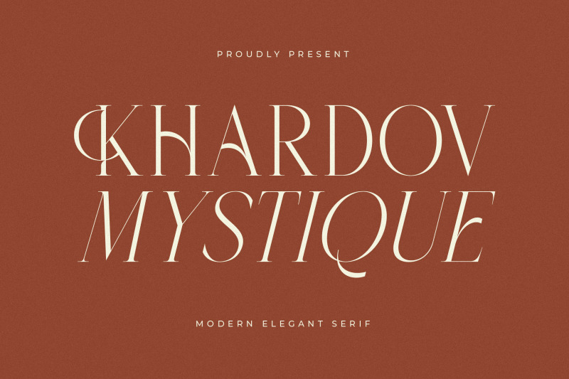 khardov-mystique-modern-elegant-serif