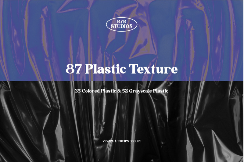 87-plastic-texture-background