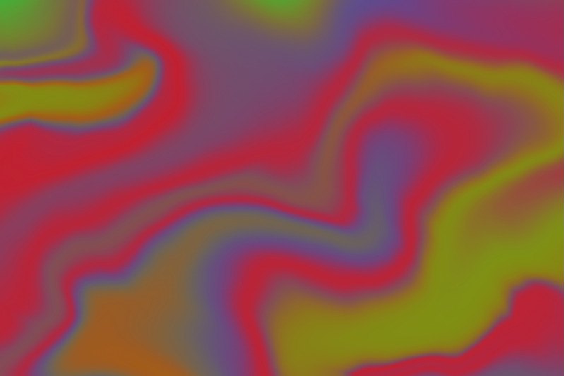 50-psychedelic-swirls-texture