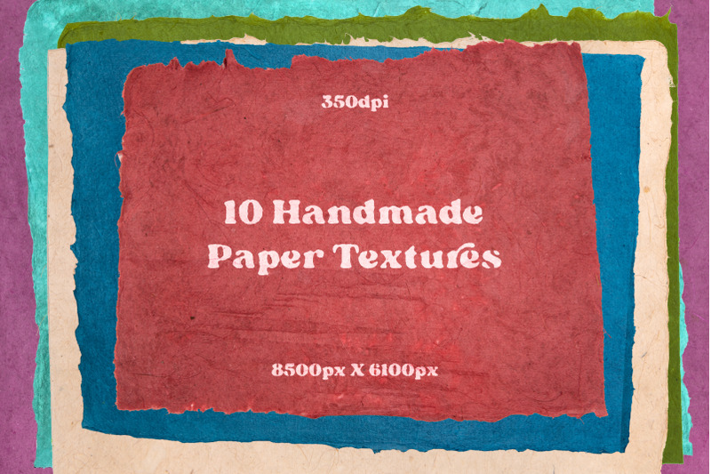 handmade-paper-textures