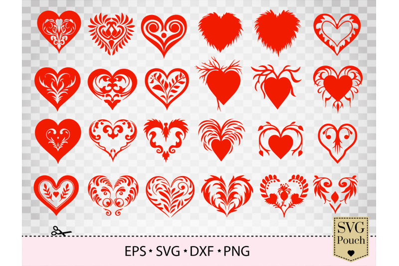 heart-bundle-svg-valentine-039-s-day-card-clipart-set