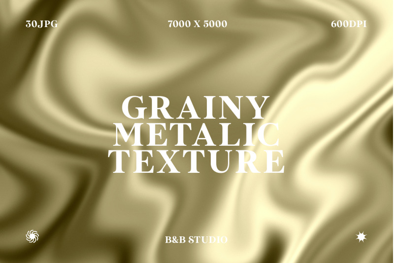 grainy-metalic-texture-background