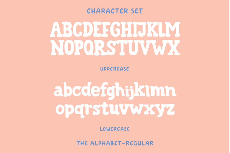 choose-happy-bold-handwriting-font-serif-typeface-headline-font