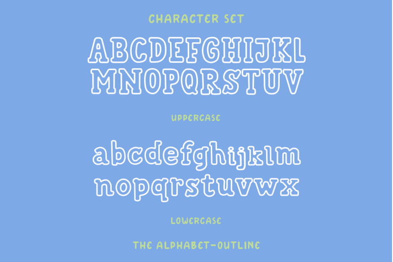 choose-happy-bold-handwriting-font-serif-typeface-headline-font