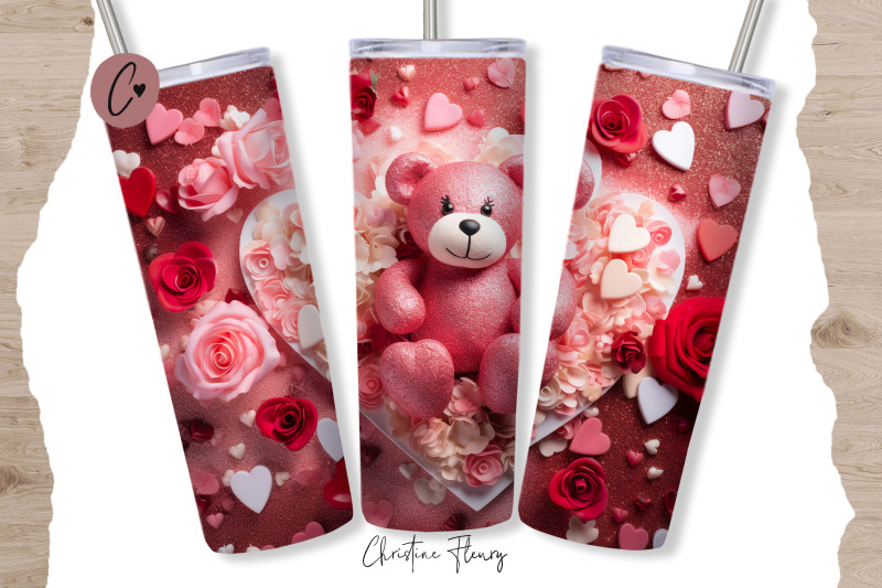 3d-valentine-bears-tumbler-bundle-png