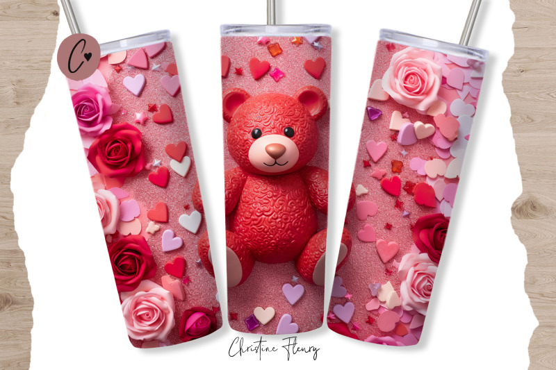 3d-valentine-bears-tumbler-bundle-png