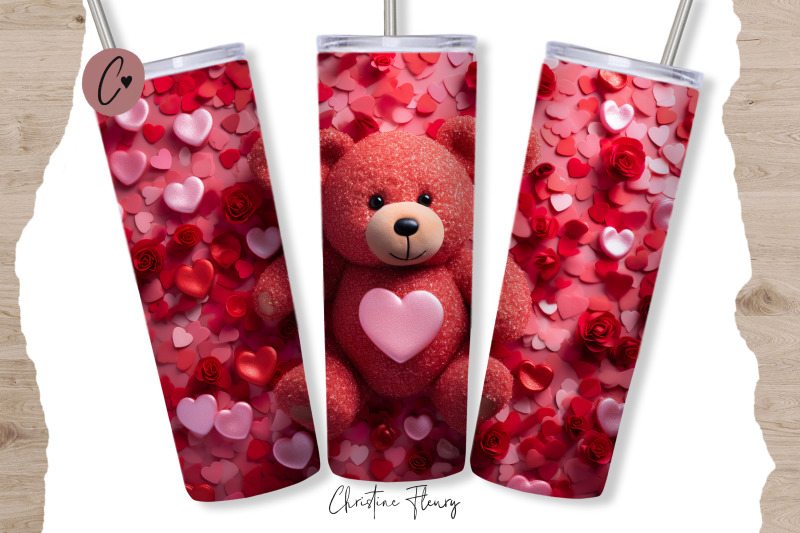 3d-valentine-bears-tumbler-bundle-png
