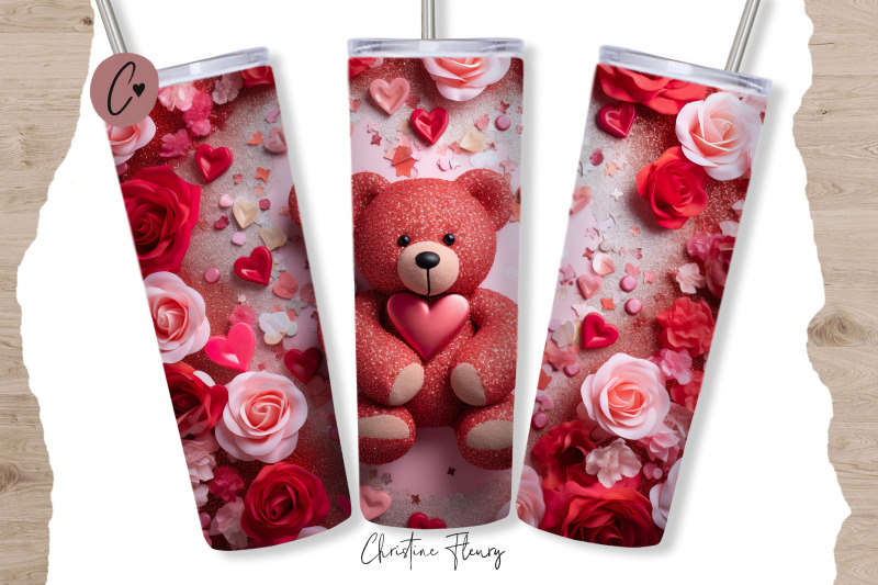 3d-valentine-bears-tumbler-bundle-png