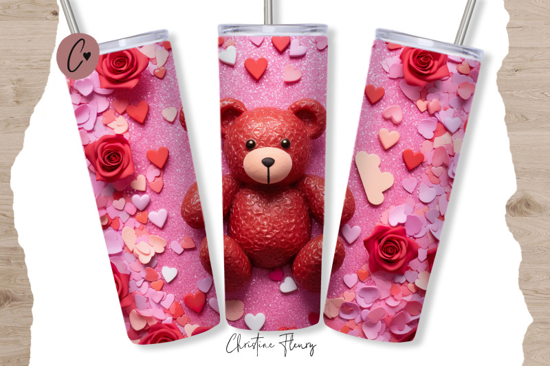 3d-valentine-bears-tumbler-bundle-png