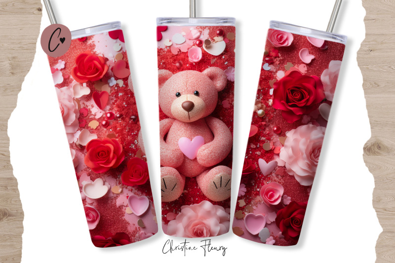 3d-valentine-bears-tumbler-bundle-png