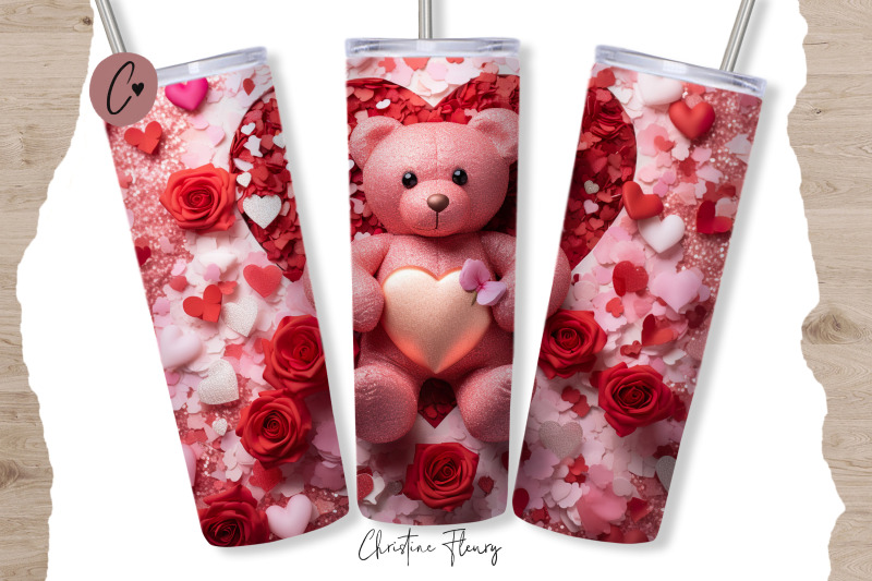 3d-valentine-bears-tumbler-bundle-png