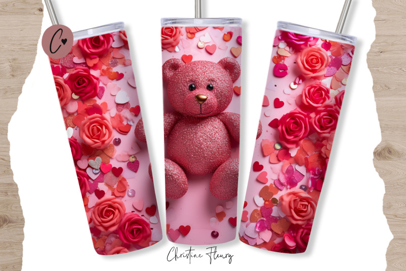 3d-valentine-bears-tumbler-bundle-png