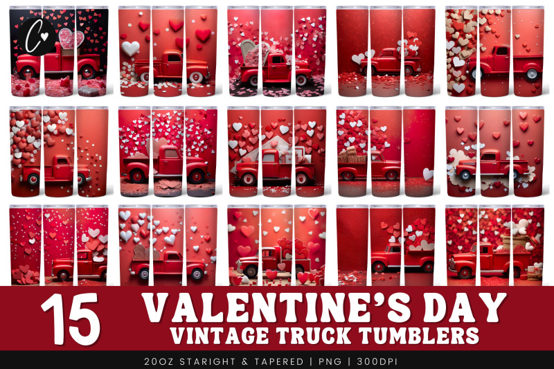 3d-valentine-truck-tumbler-bundle-png