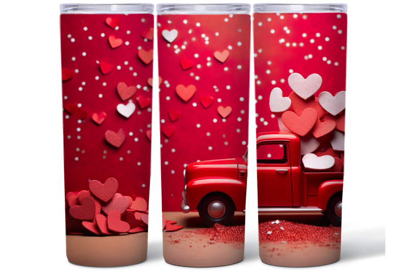 3d-valentine-truck-tumbler-bundle-png