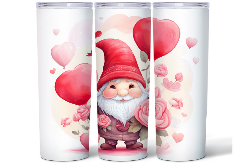 valentine-gnomes-tumbler-bundle-png