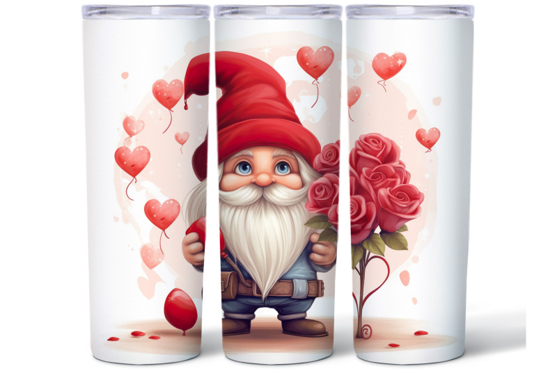 valentine-gnomes-tumbler-bundle-png