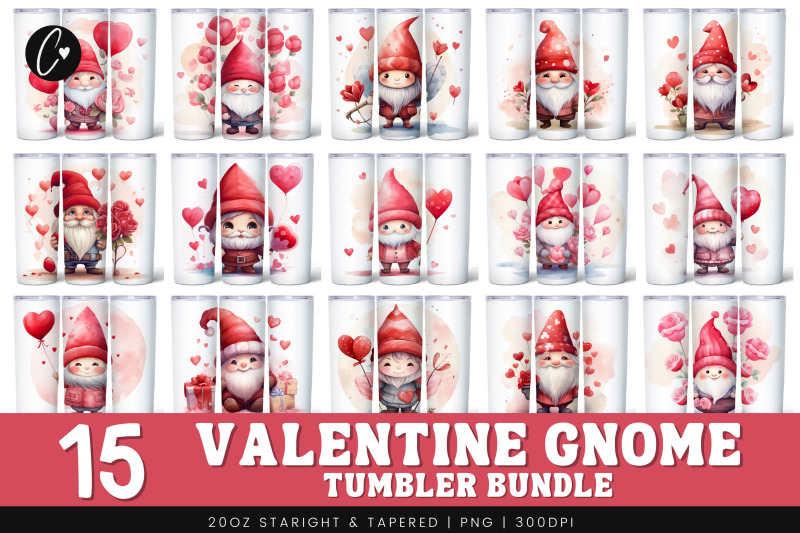 valentine-gnomes-tumbler-bundle-png