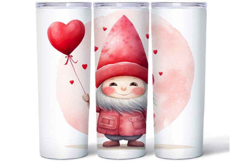 valentine-gnomes-tumbler-bundle-png